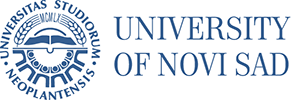 University of Novi Sad